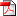 Télécharger pdf
