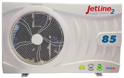 Nouvelle série Poolex Jetline 2 Jetline2-85-29890583