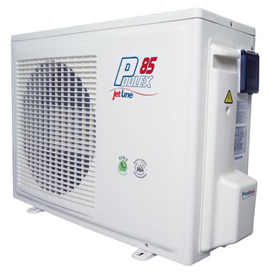 Nouvelle série Poolex Jetline 2 PAC-JetLine-85-236037