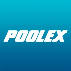 Application Spa Controller