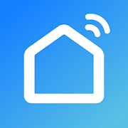 Google Play