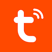 Google Play