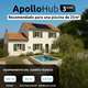 Galerie_Aqualyser