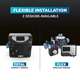 Galerie_Aqualyser