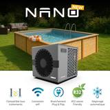 Présentation_Nano_New