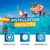 nano_new_plugandplay