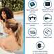 Accessoires Spawer Ice Spa