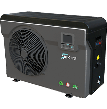 Poolex Artic Line Premium
