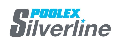 Logo Poolex Silverline