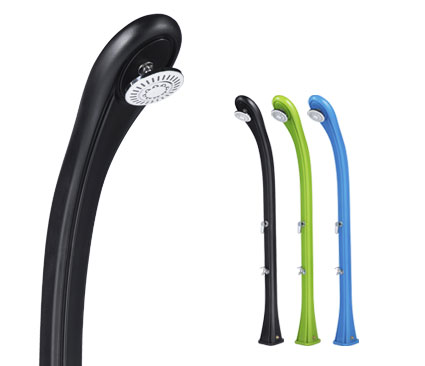 So Happy