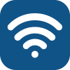 Poolex Wifi