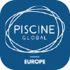 Poolex Prix de l'innovation